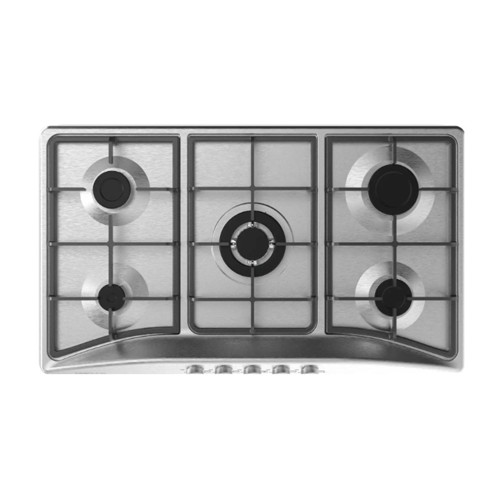 گاز دیموند مدل S506