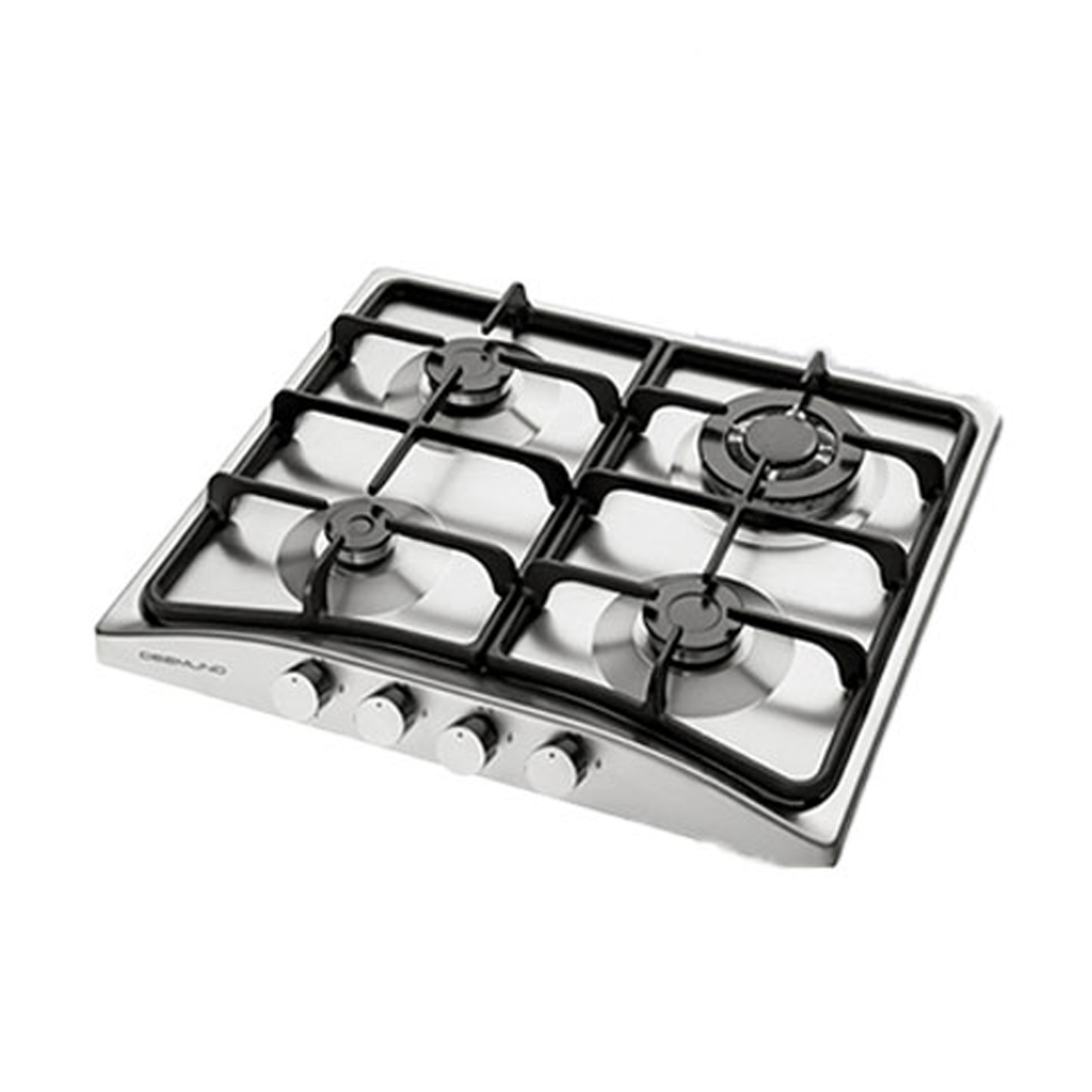 گاز دیموند مدل S403