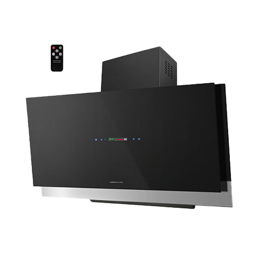 هود دیموند مدل H920