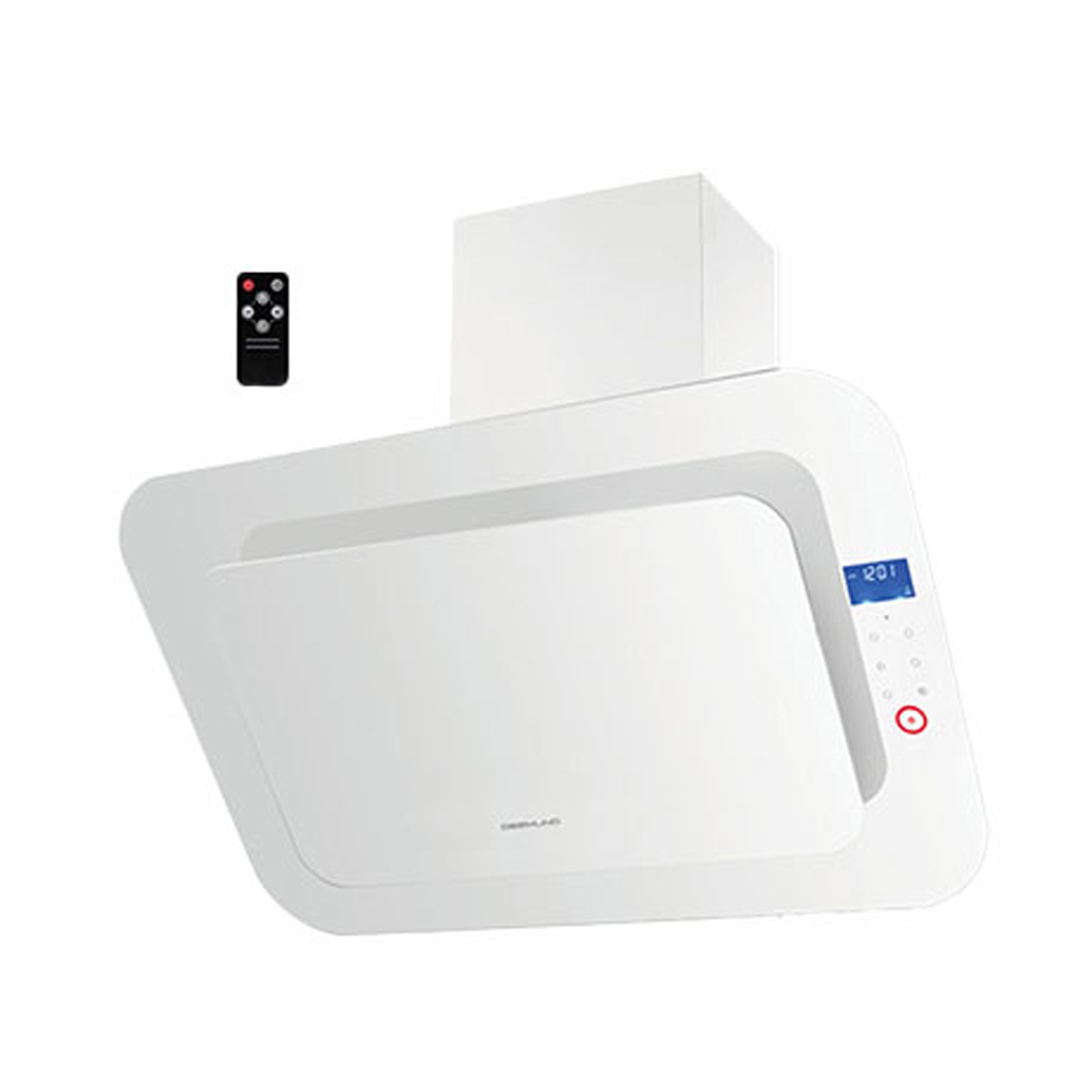 هود دیموند مدل H910W