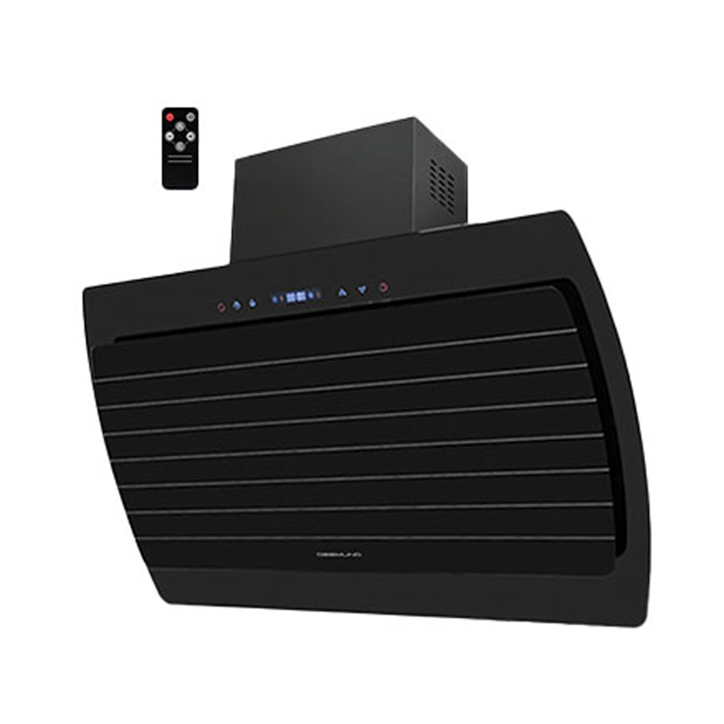 هود دیموند مدل H908