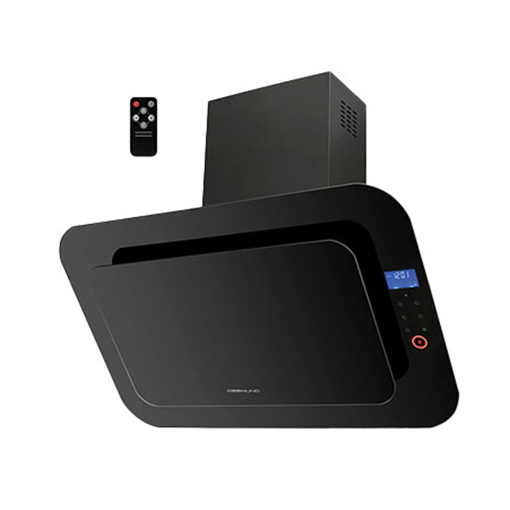 هود دیموند مدل H910