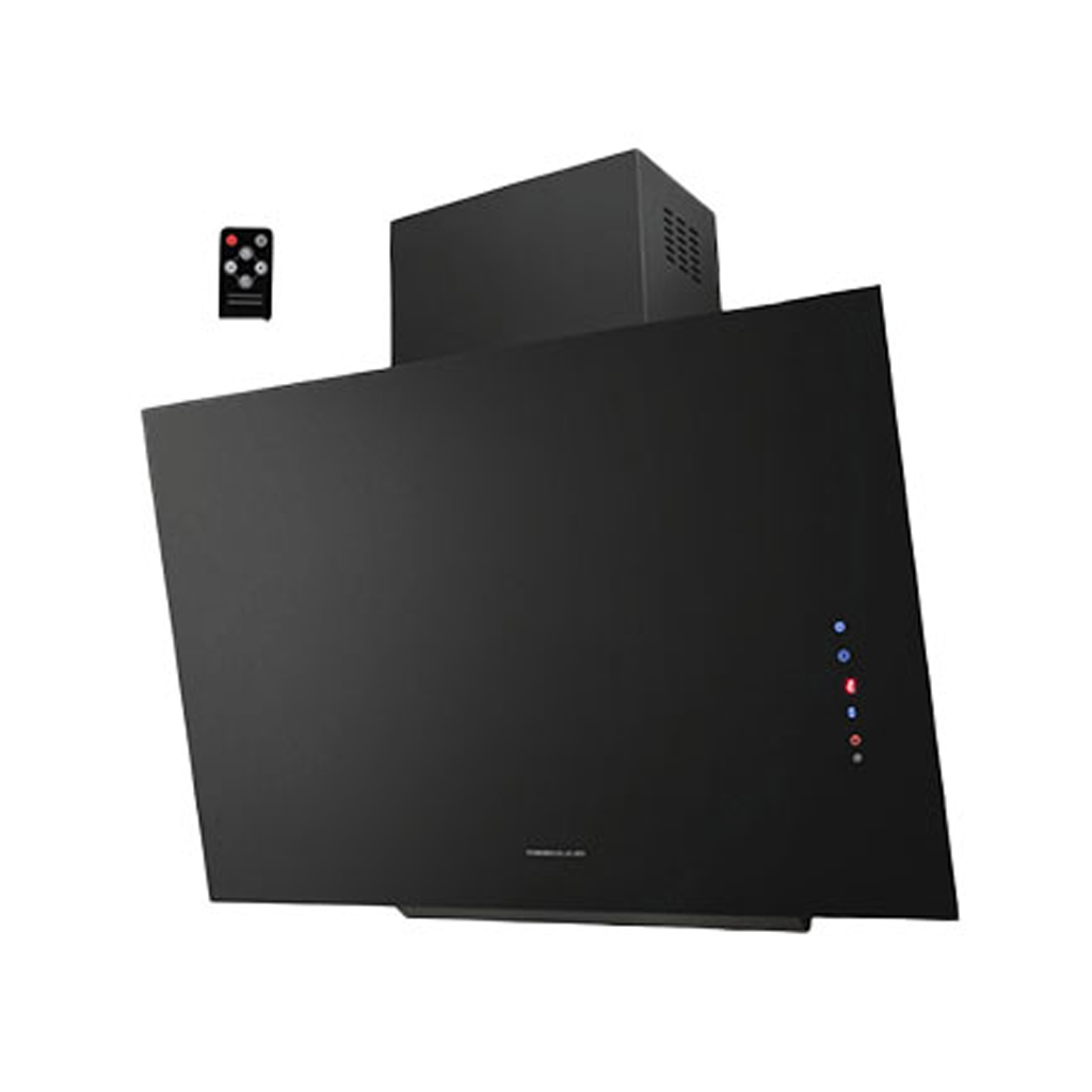 هود دیموند مدل H906