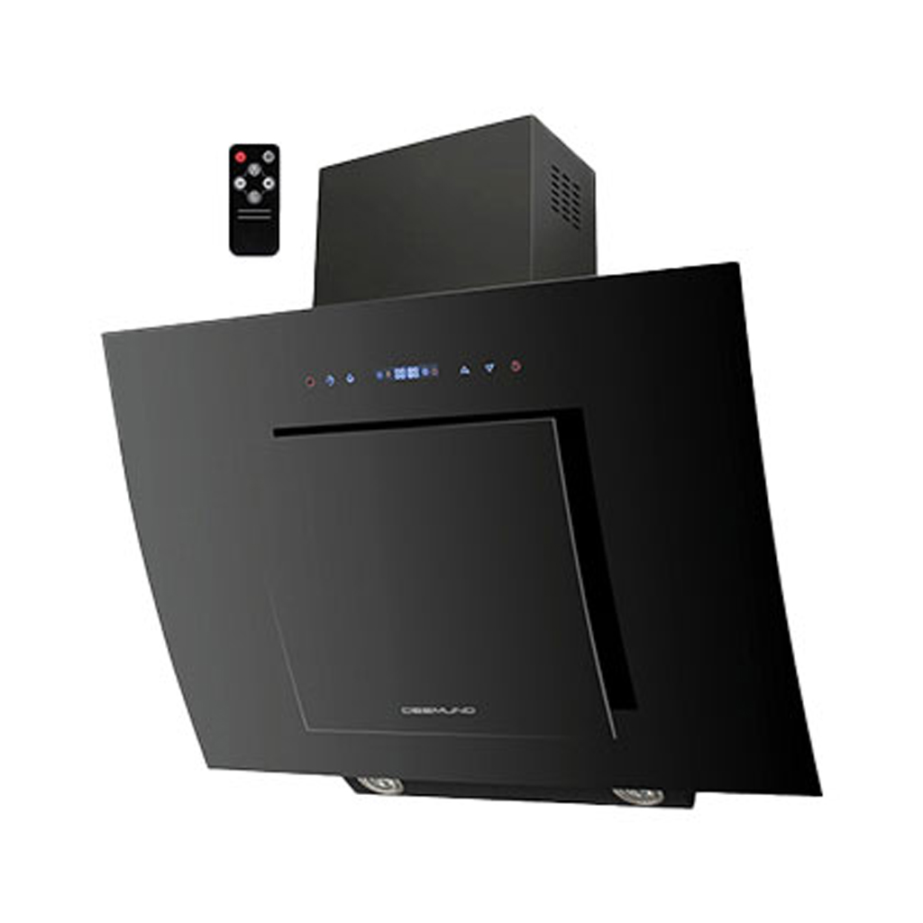 هود دیموند مدل H901