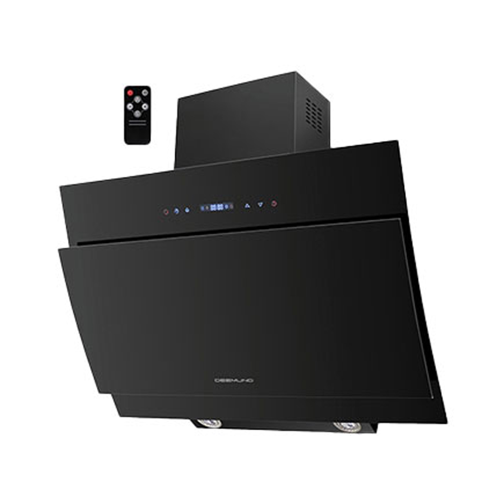 هود دیموند مدل H902