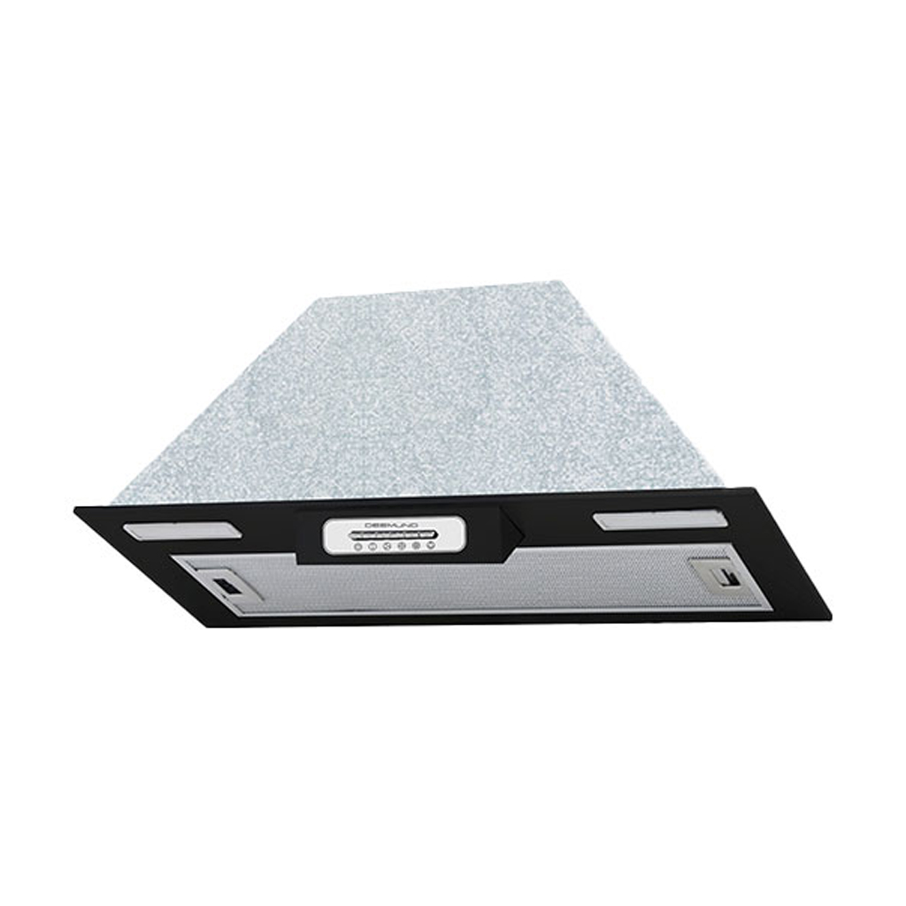 هود دیموند مدل H701b