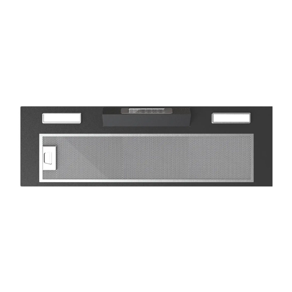 هود دیموند مدل H701b