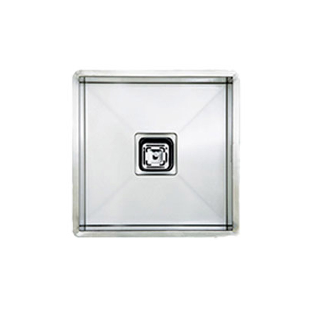 سینک دیموند مدل U712