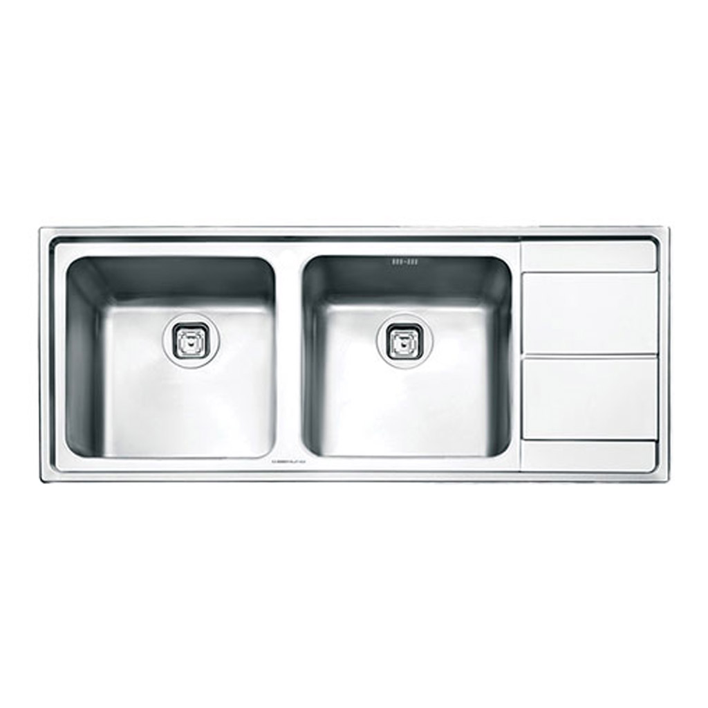 سینک دیموند مدل 230