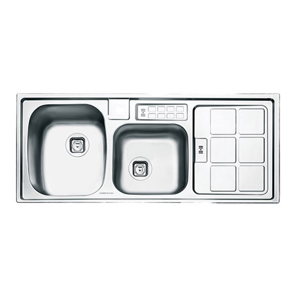 سینک دیموند مدل 231