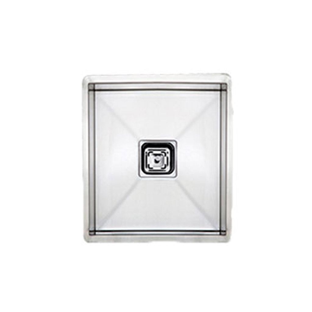 سینک دیموند مدل U711