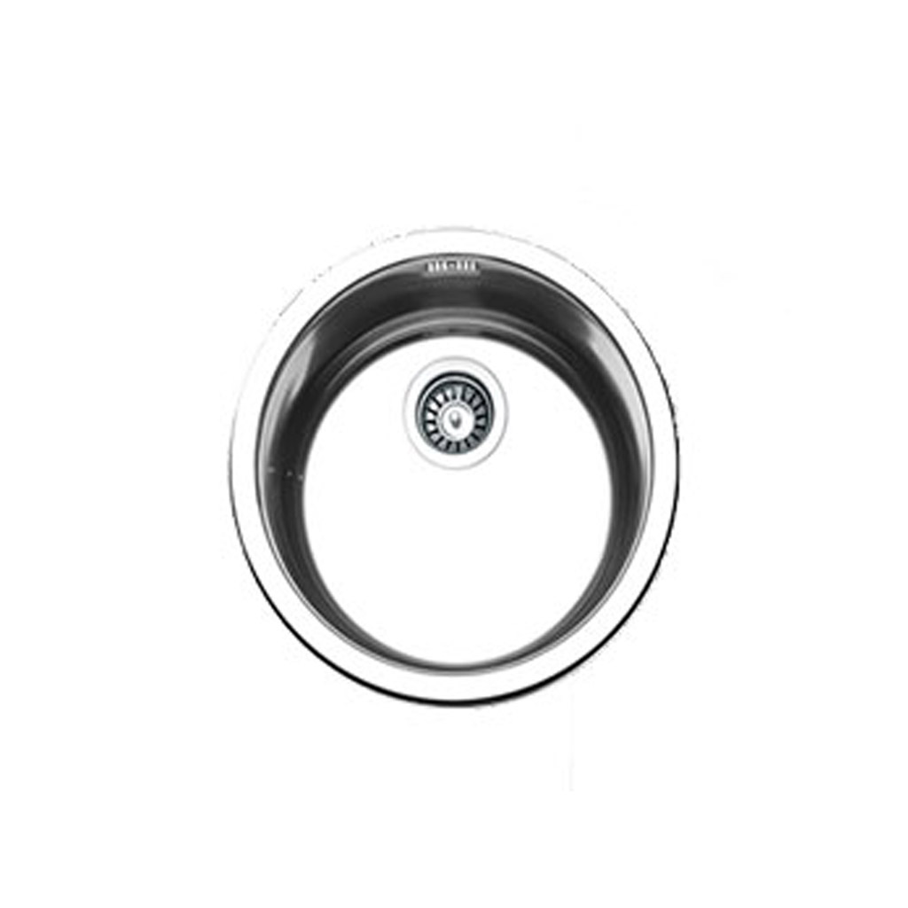 سینک دیموند مدل 205