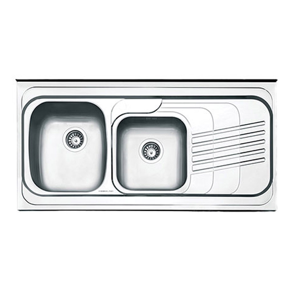 سنک دیموند مدل 115