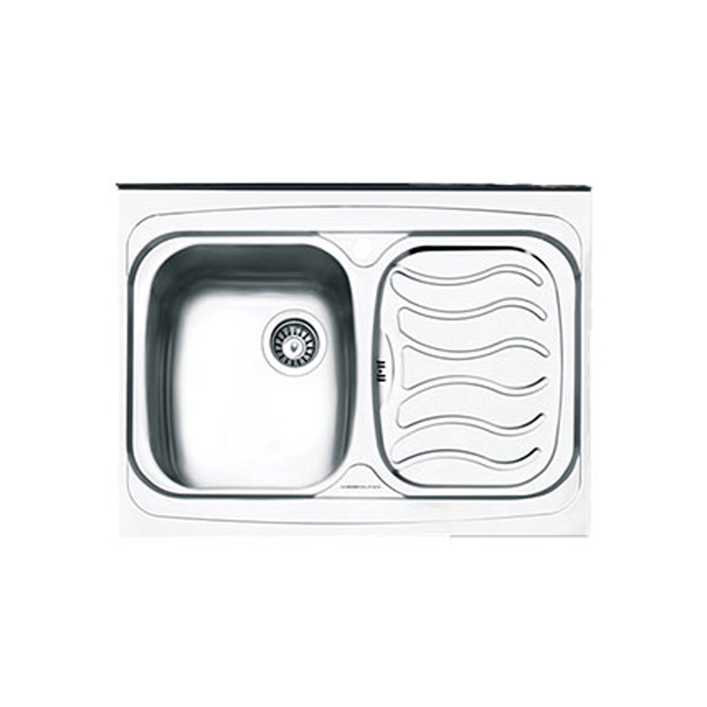 سینک دیموند مدل 108