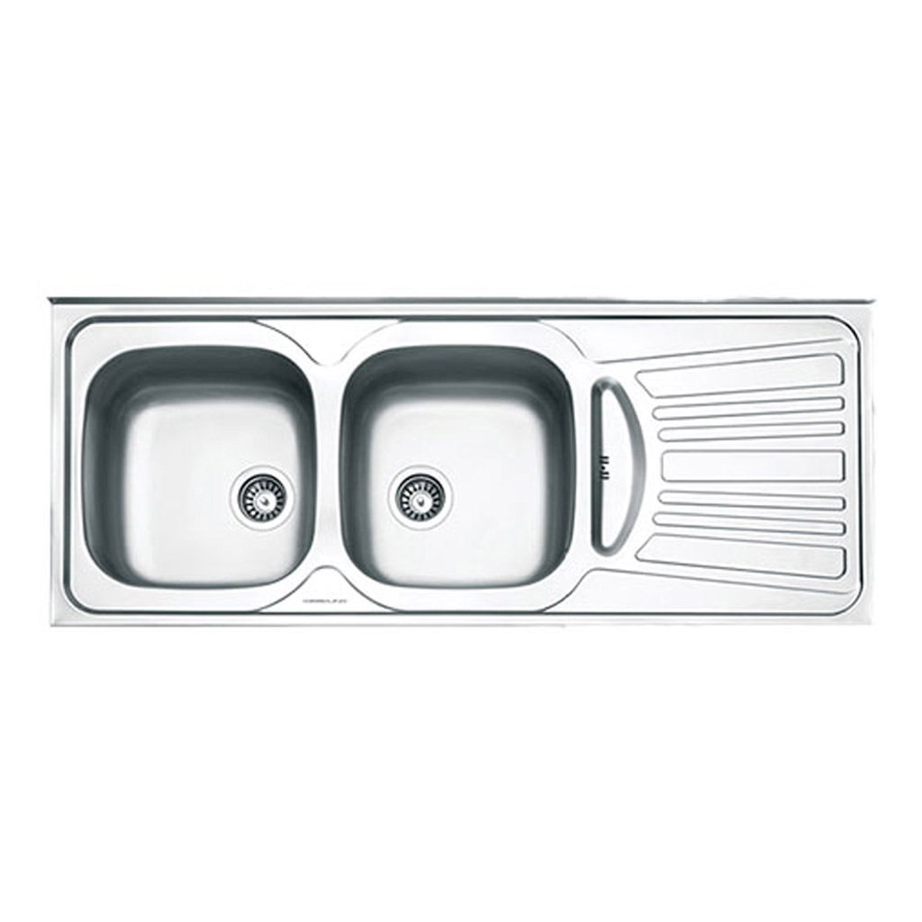 سینک دیموند مدل 260