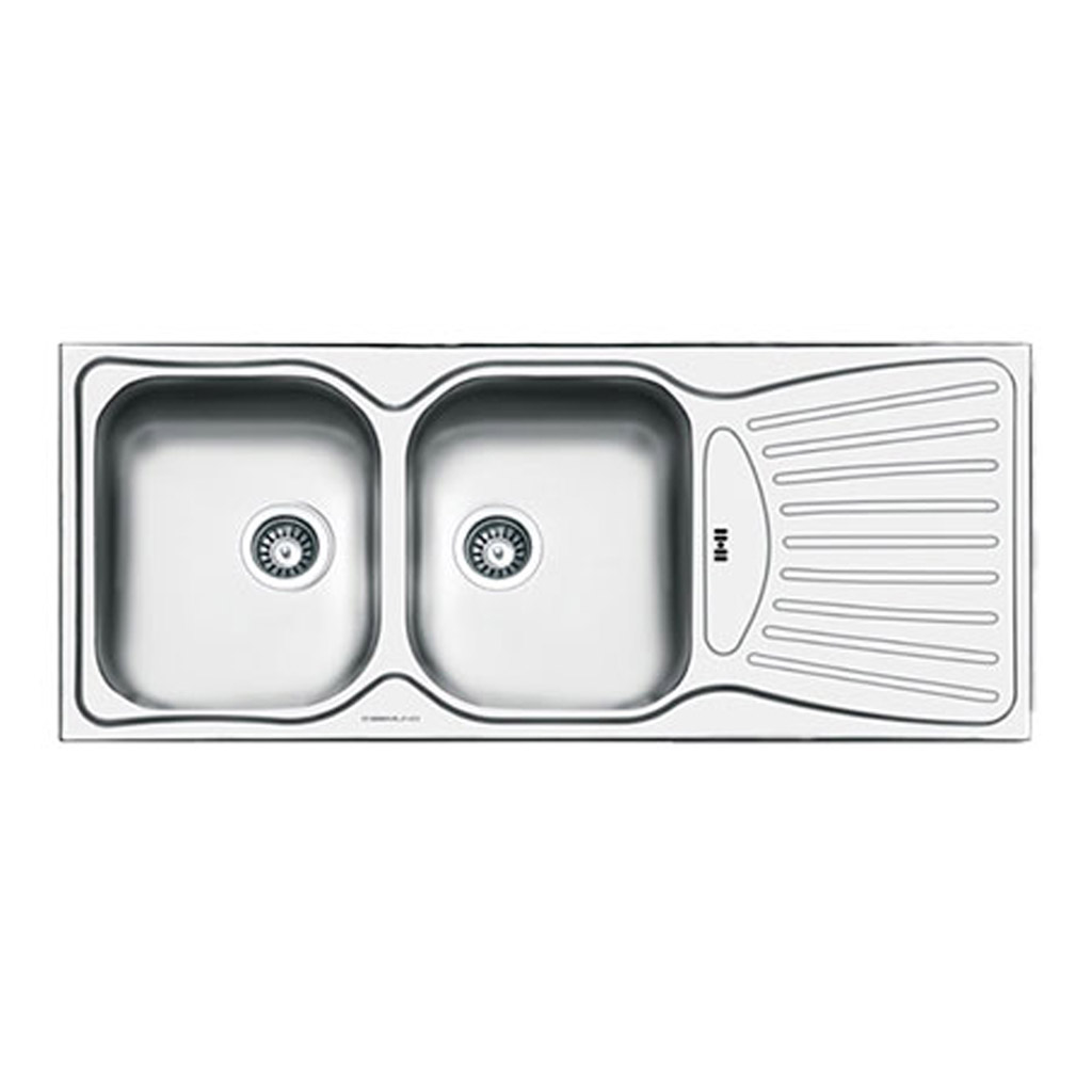 سینک دیموند مدل 251