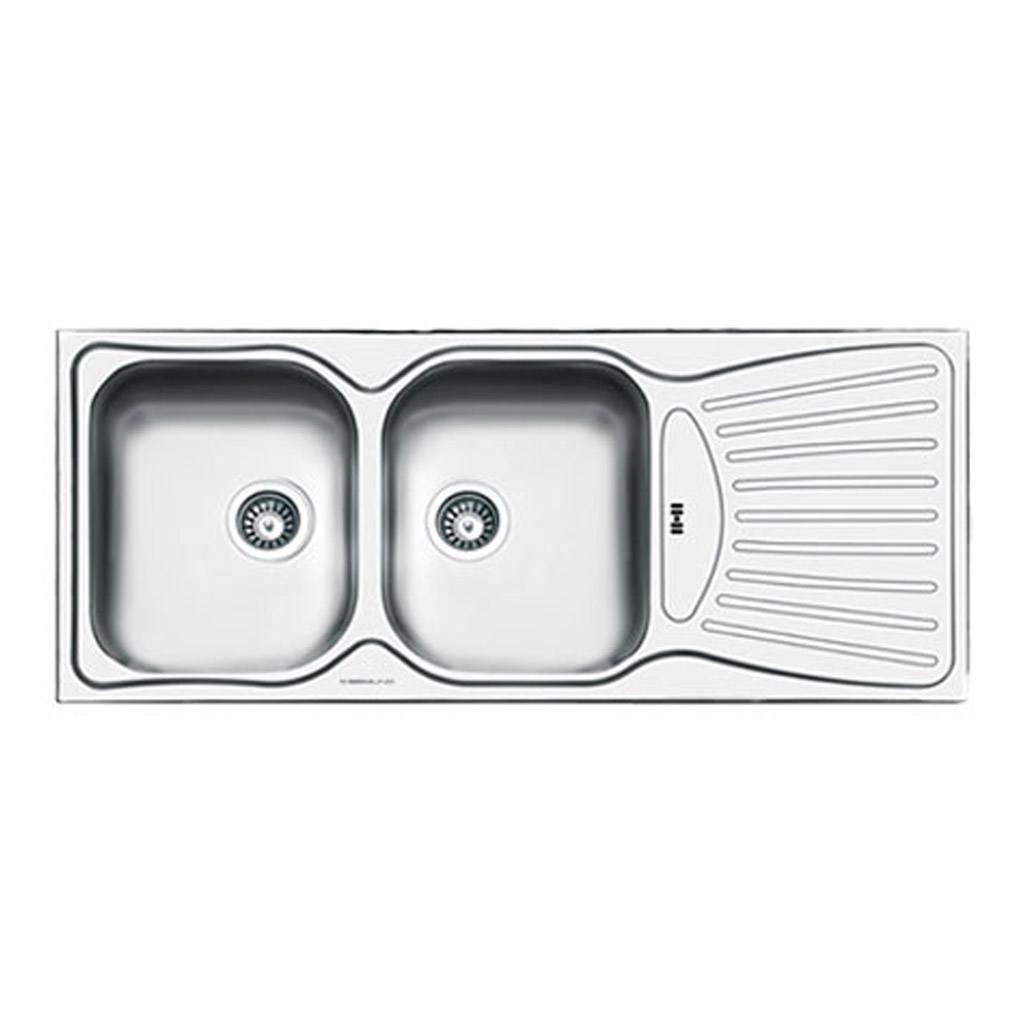 سینک دیموند مدل 252