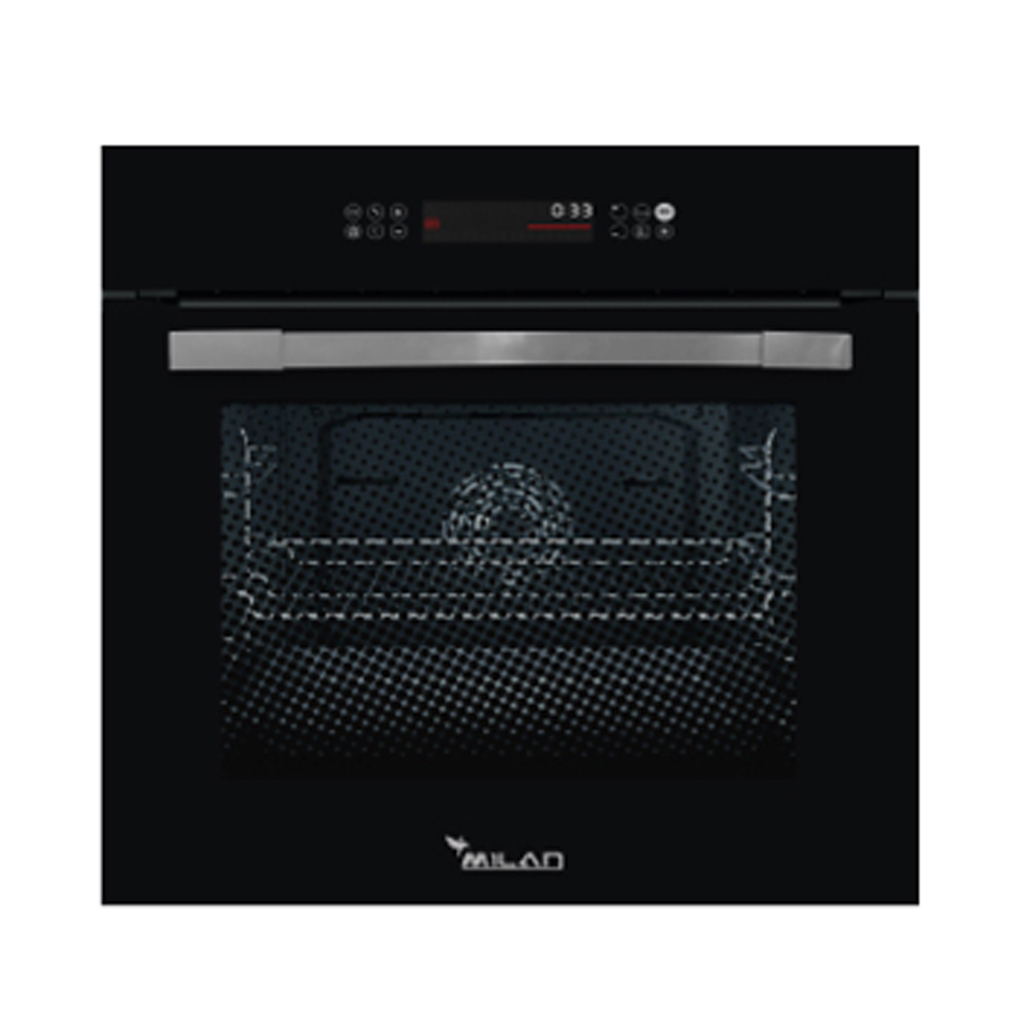 فرتوکاربرقی میلاد مدل G12