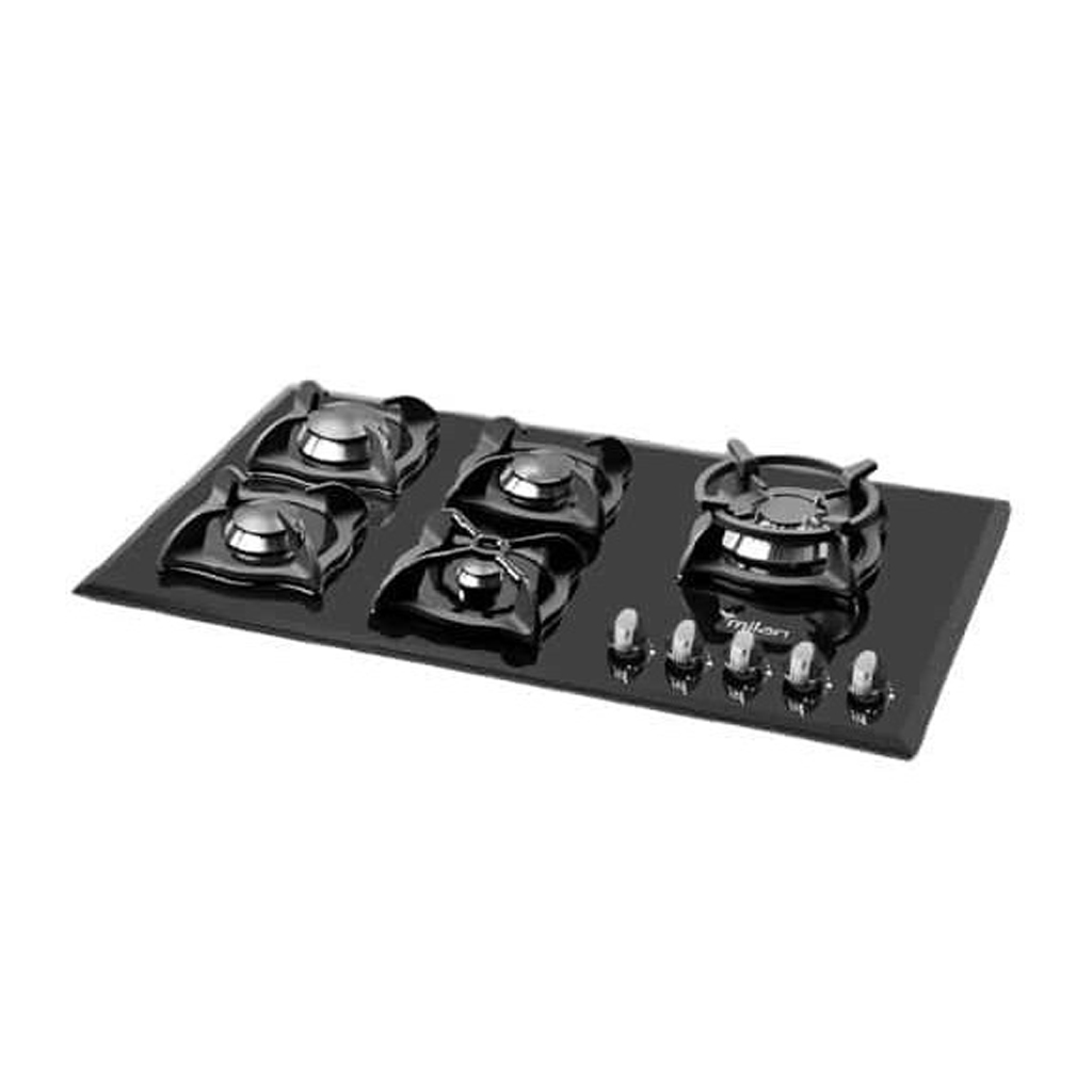 گاز میلاد مدل G304