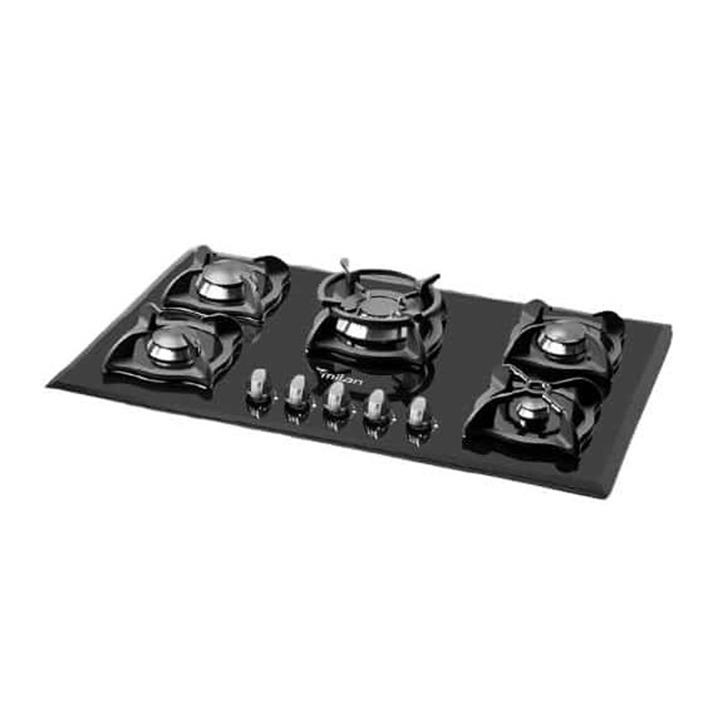 گاز میلاد مدل G303