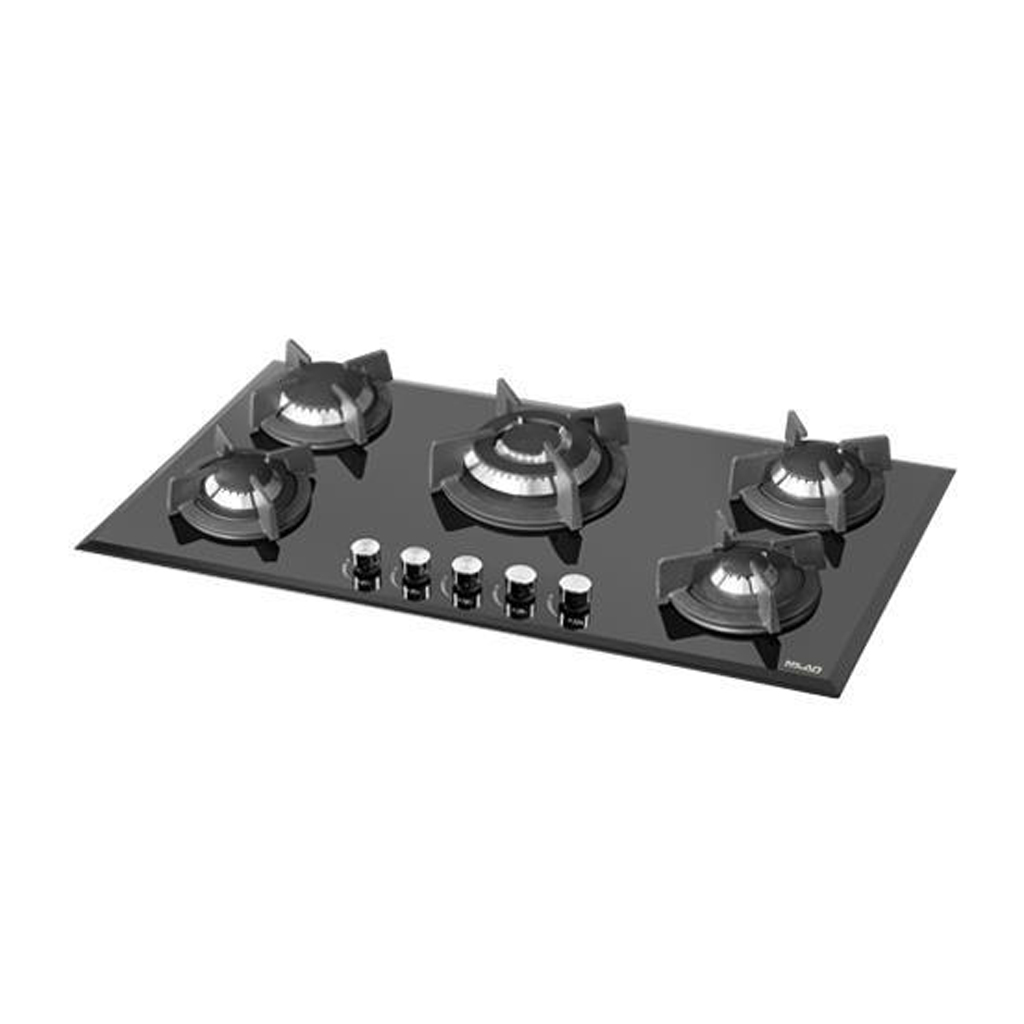 گاز میلاد مدل G301