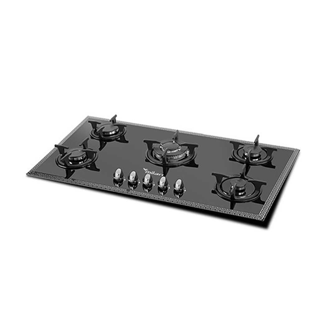 گاز رومیزی میلاد مدل G60