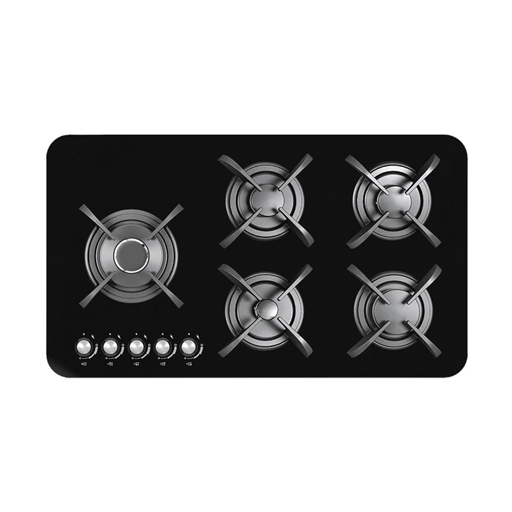 گاز صفحه ای کن مدل IG 8509