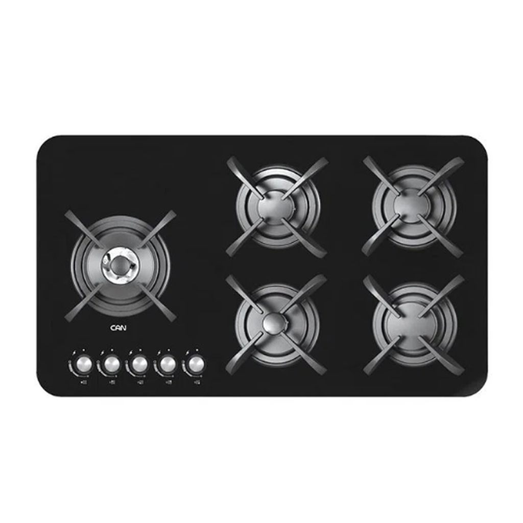 اجاق گاز رومیزی کن مدل CG 8503