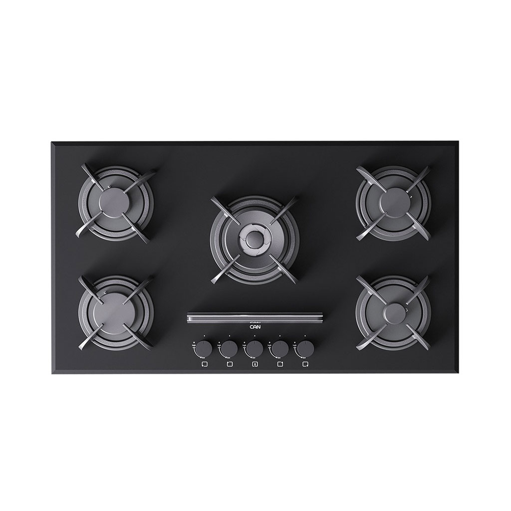 گاز کن مدل IG 8503