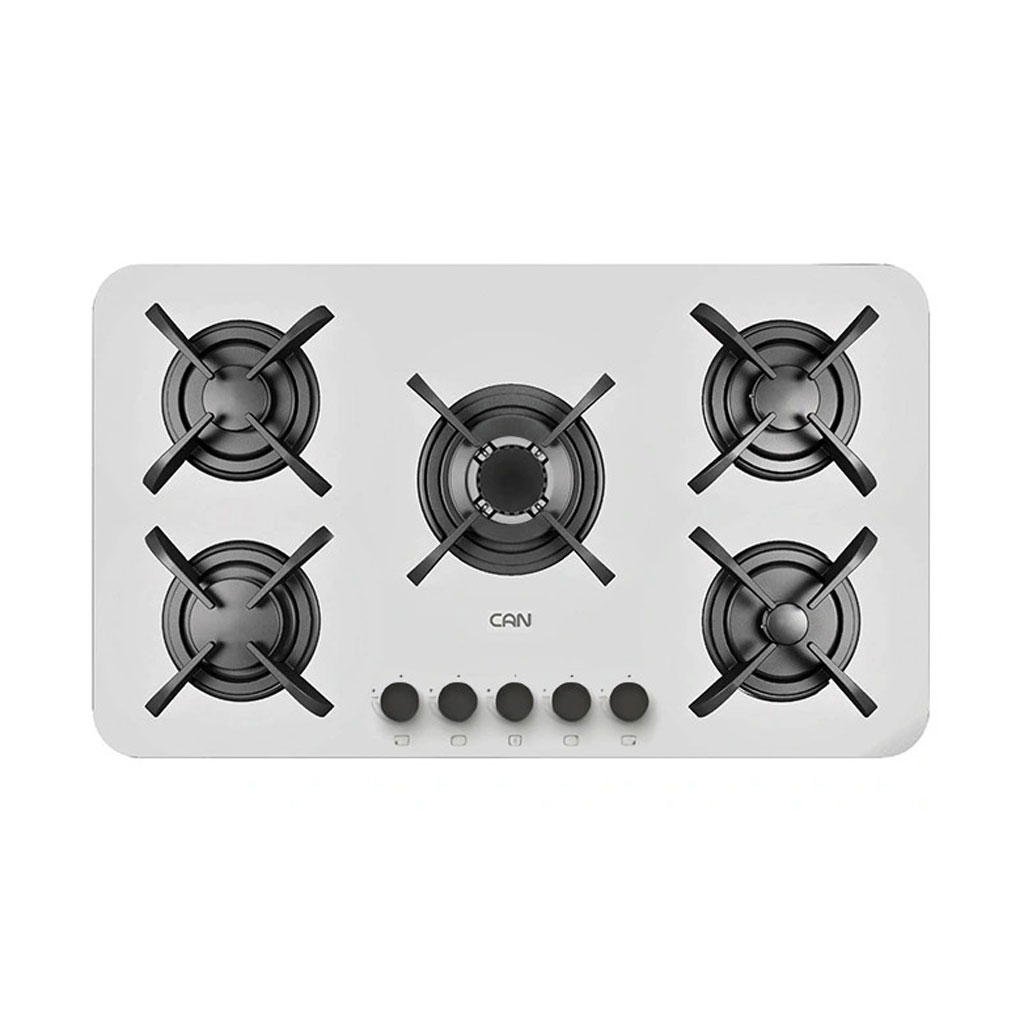 گاز کن مدل IG8517