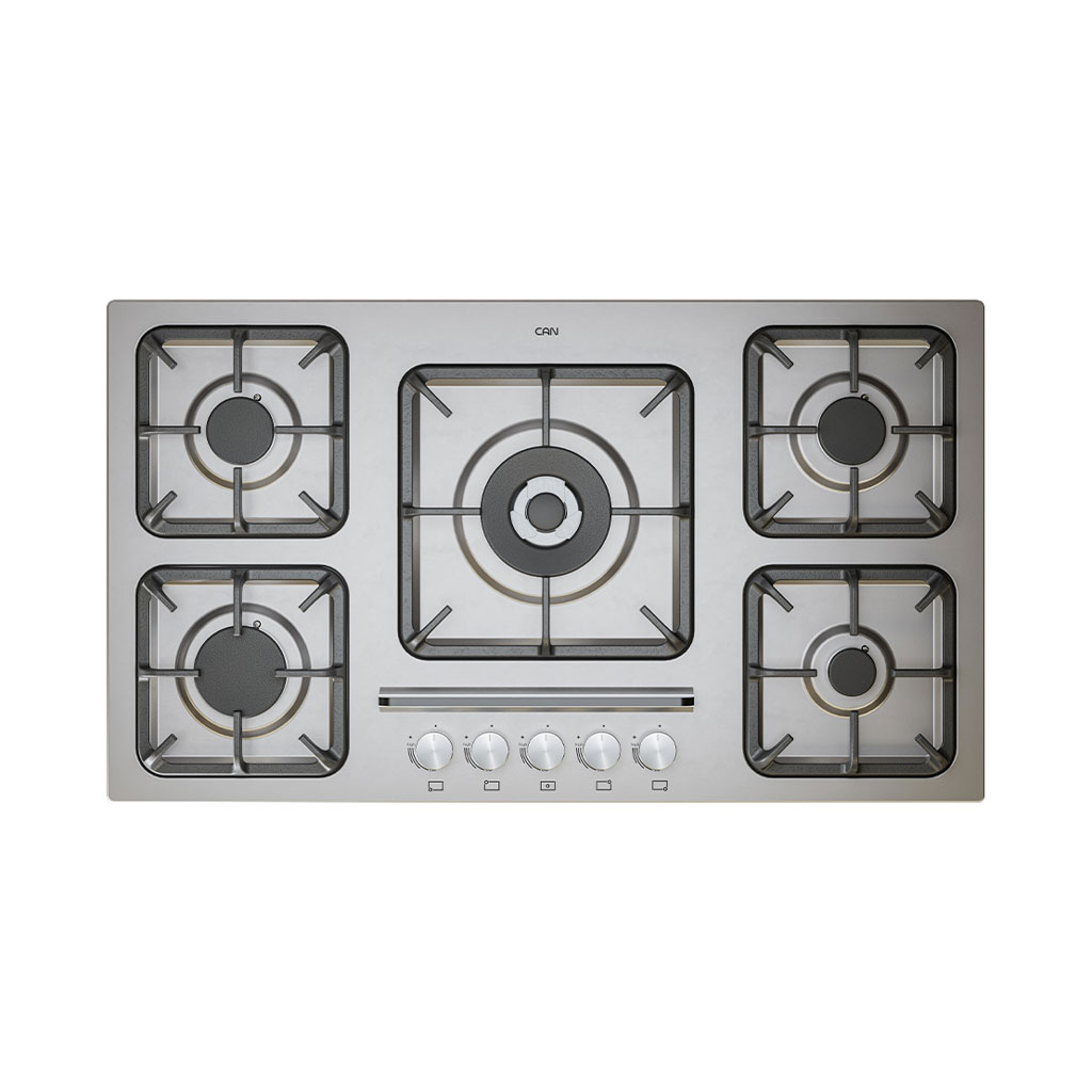 گاز کن مدل IS 9502