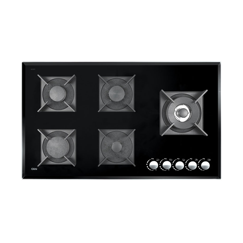 گاز صفحه ای کن مدل CG526