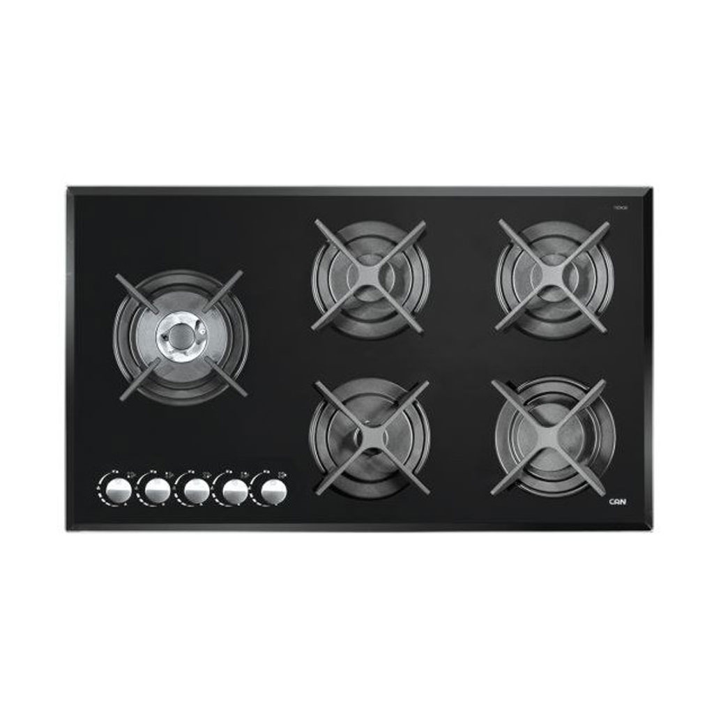 گاز کن مدل G 512