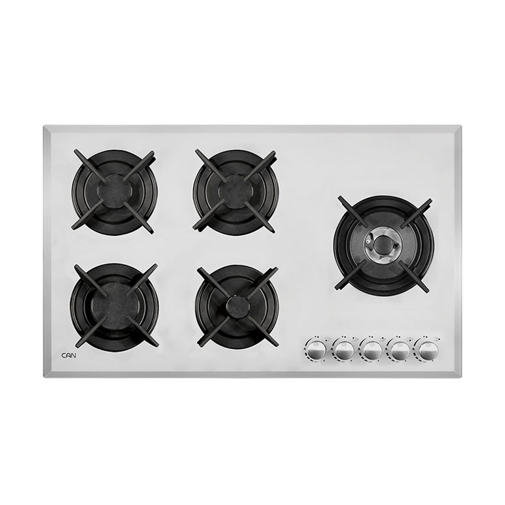 گاز سفید کن مدل GW 511