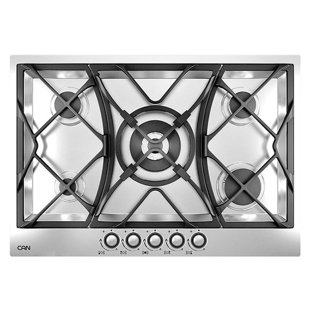 گاز کن مدل CS7501 عرض 75