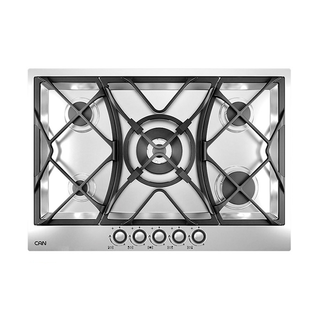 گاز کن مدل CS7501 عرض 75