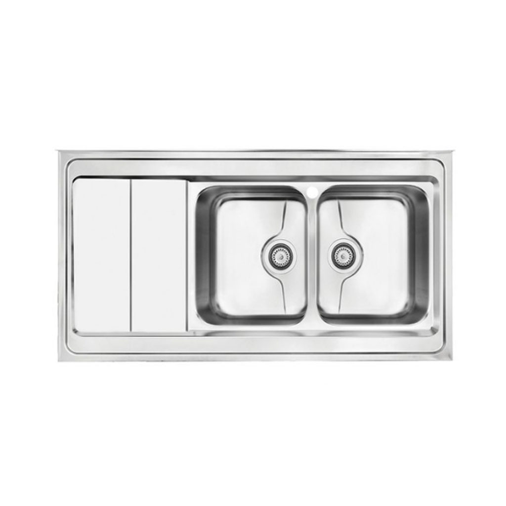 سینک کن مدل P9062