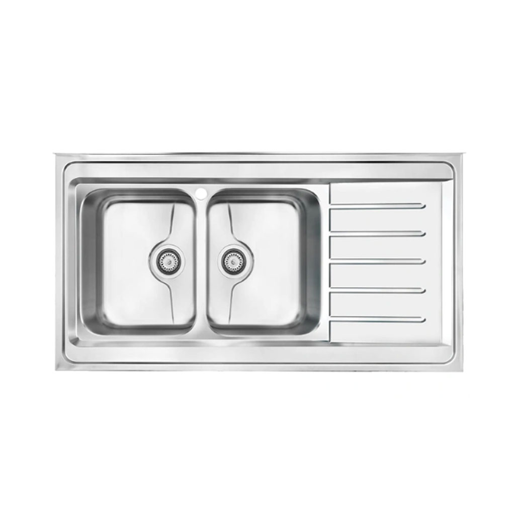 سینک کن مدل 9072