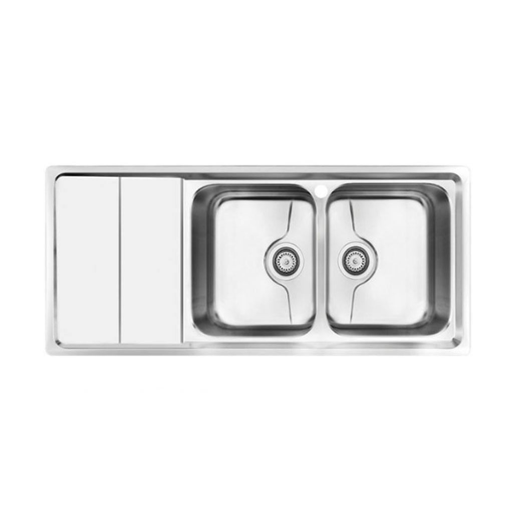 سینک کن مدل 8062P