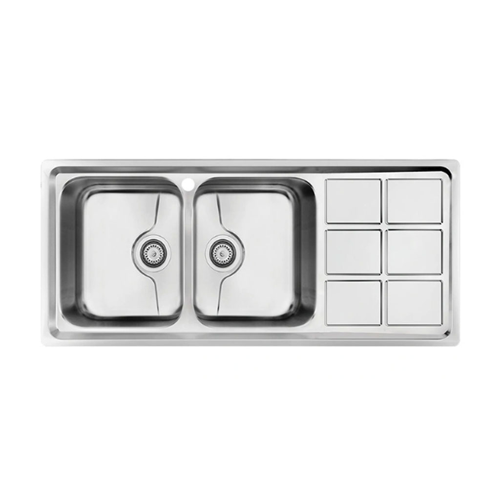 سینک کن مدل 8032P