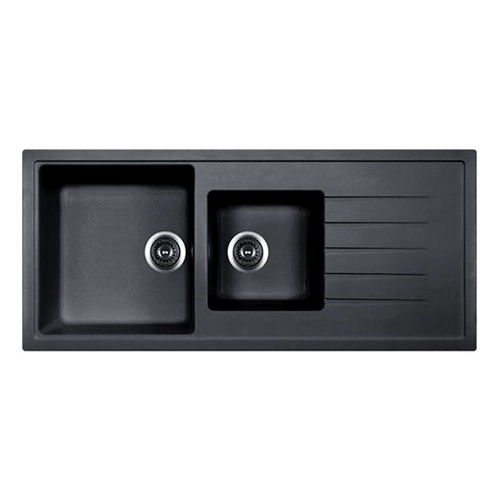 سینک کن گرانیتی مدل vivaldi 150