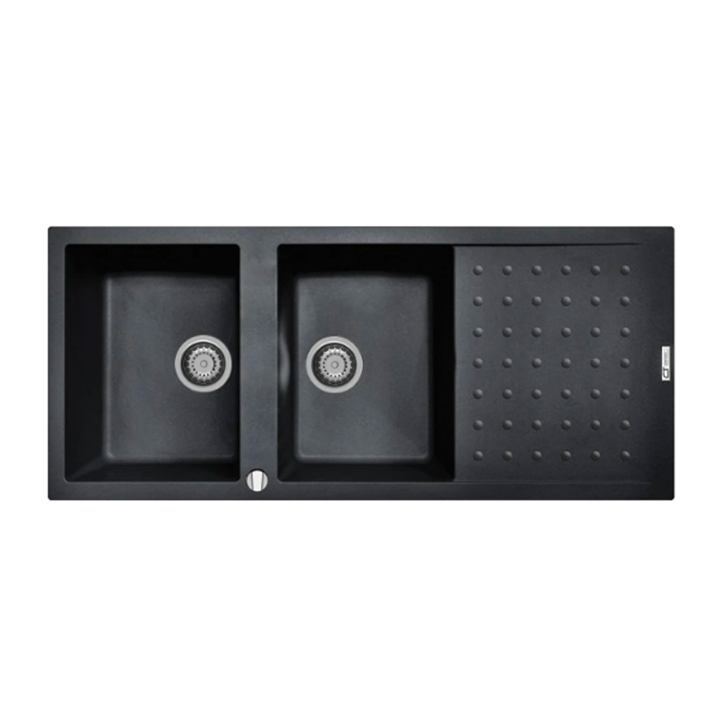 سینک کن مدل polo