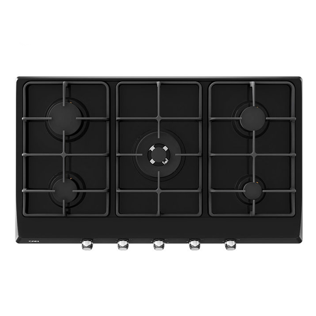 گاز صفحه ای کن مدل CE 8571