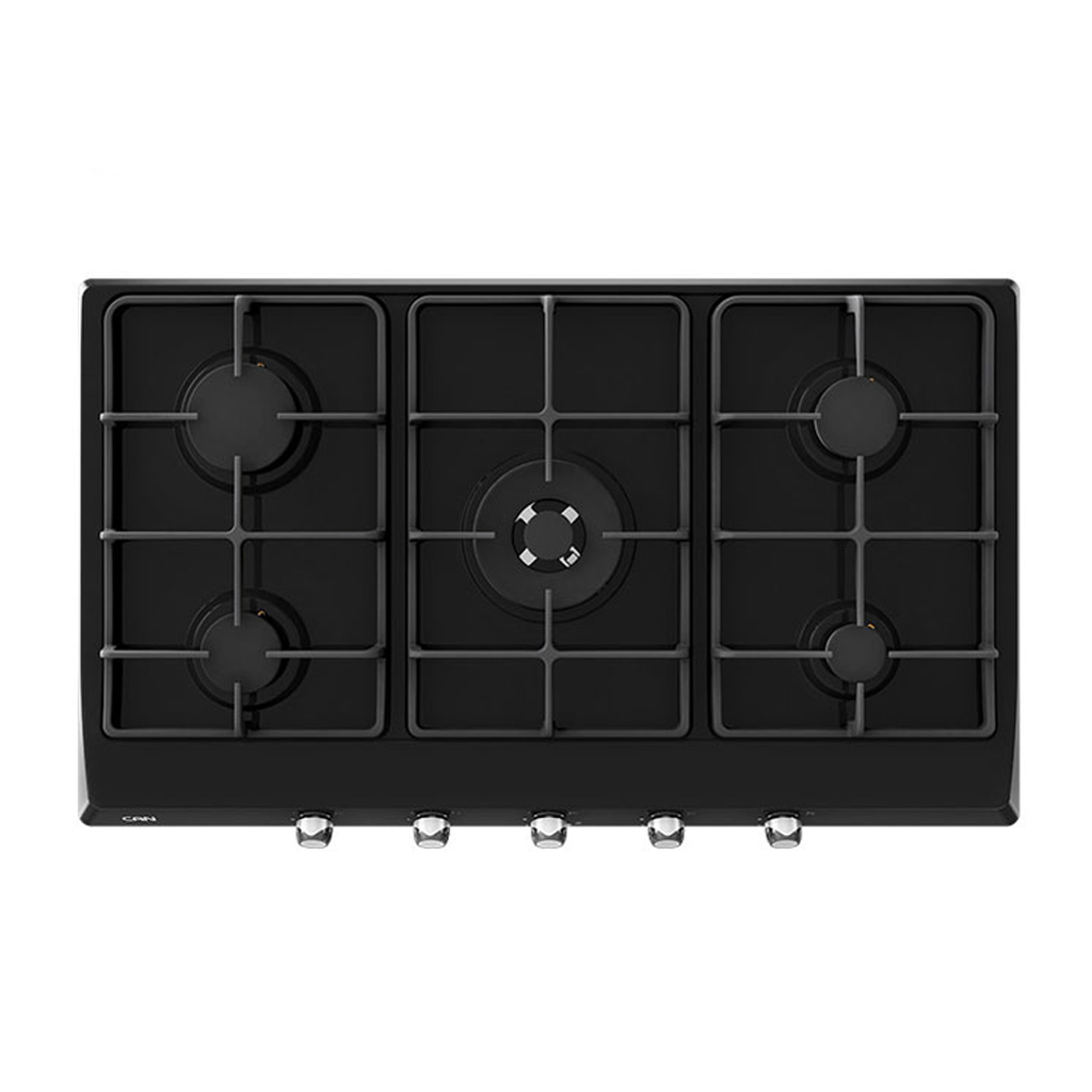 گاز صفحه ای کن مدل CE 8571