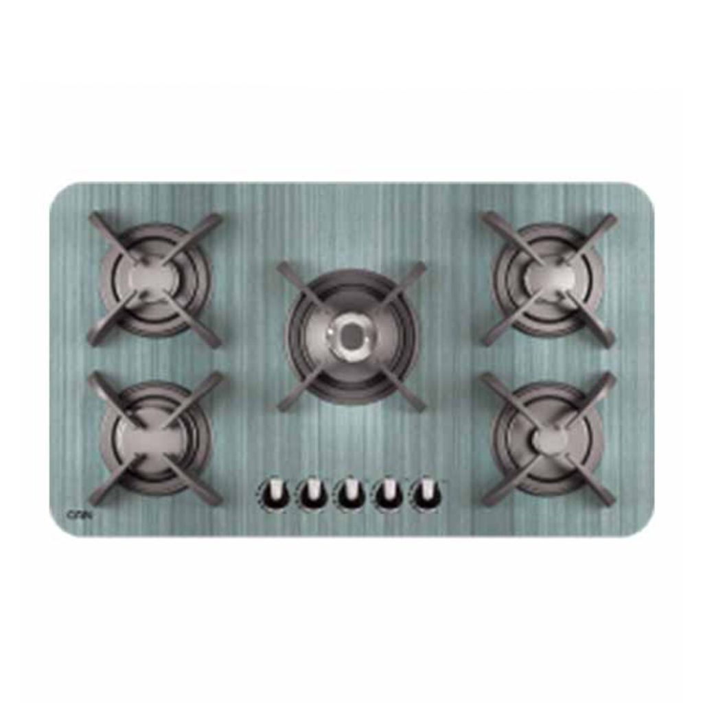 گاز کن مدل CG-8501