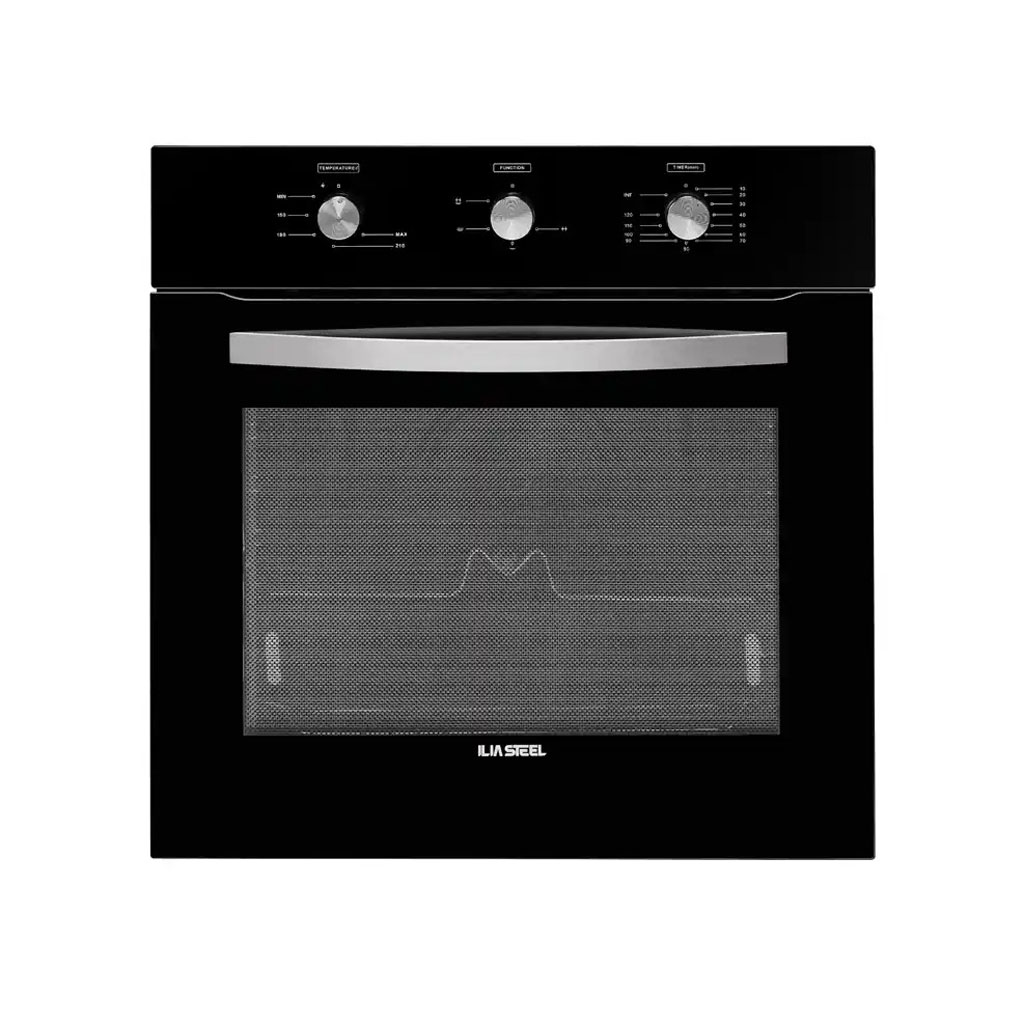 فر ایلیا استیل مدل IO 201