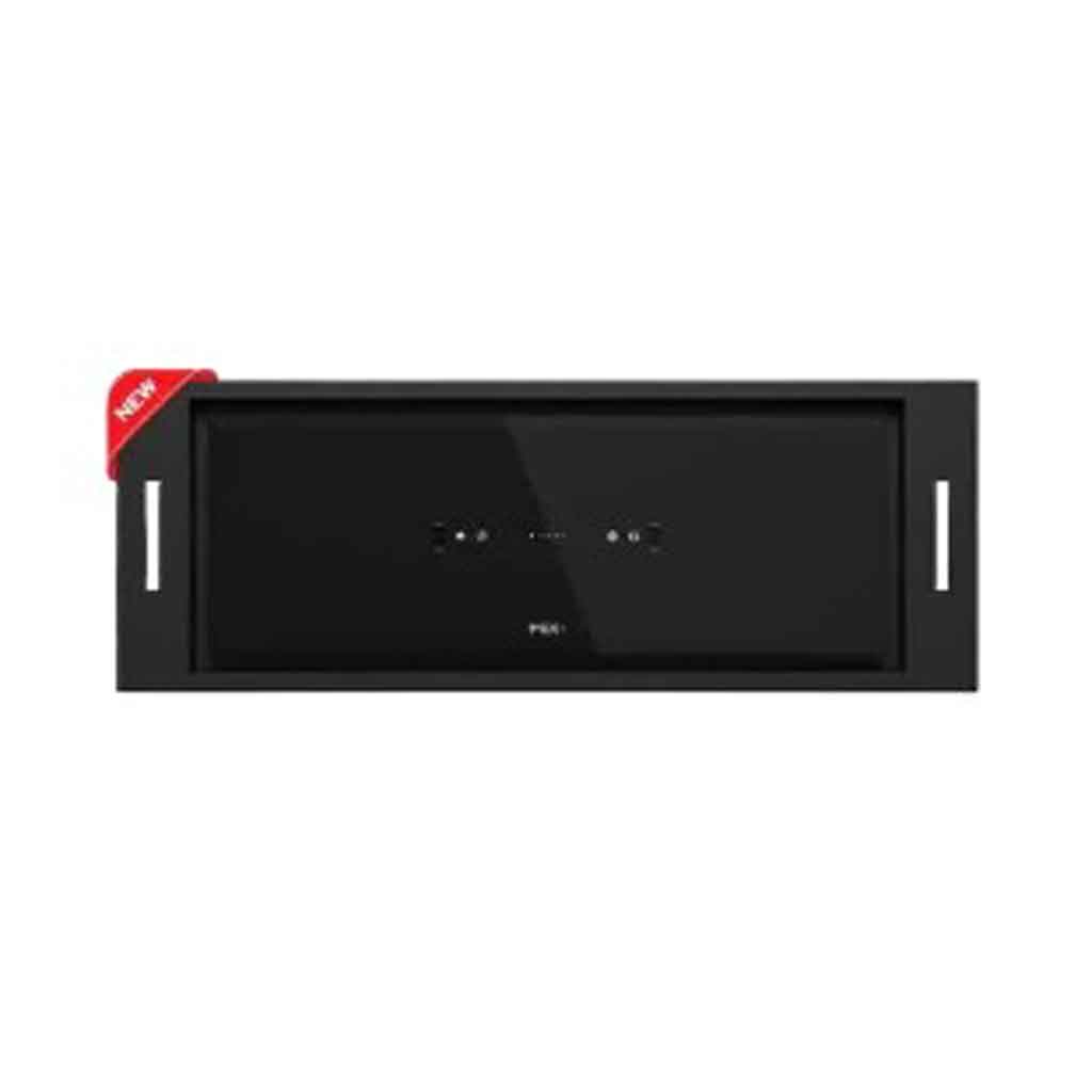 هود میکس پلاس مدل vento4