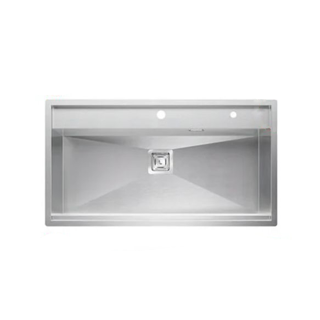 سینک اخوان مدل 352