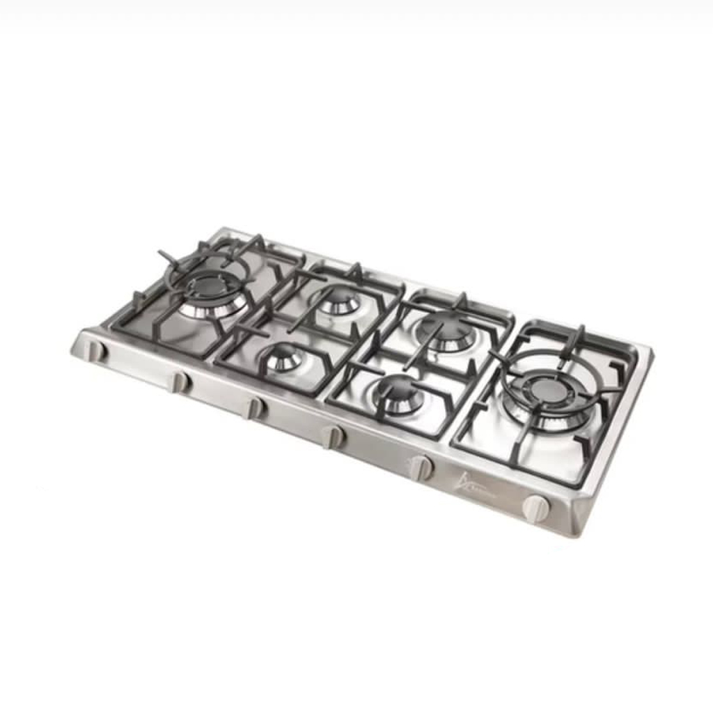 گاز اخوان مدل V31 گاز اخوان مدل V31