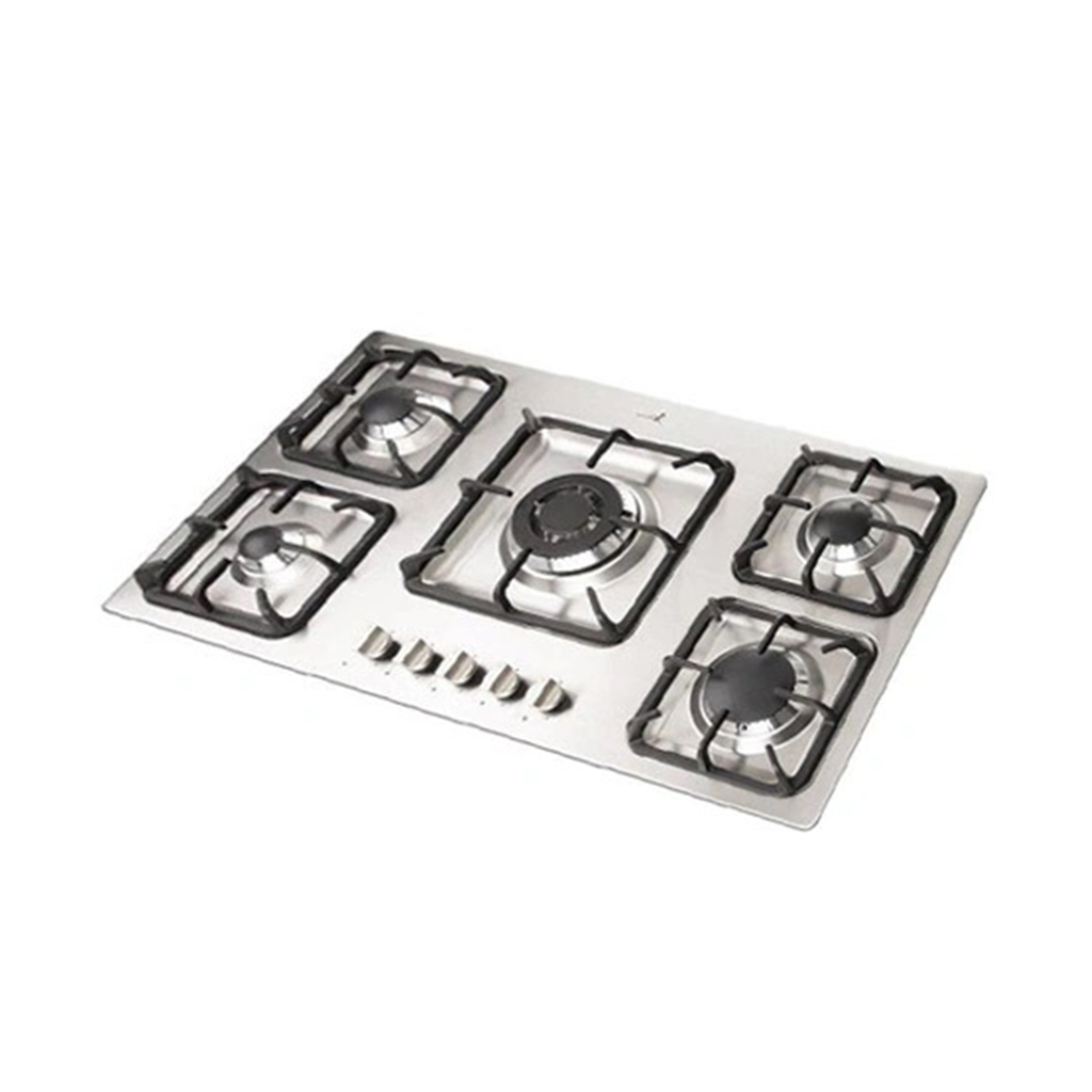 گاز اخوان مدل V32 گاز اخوان مدل V32